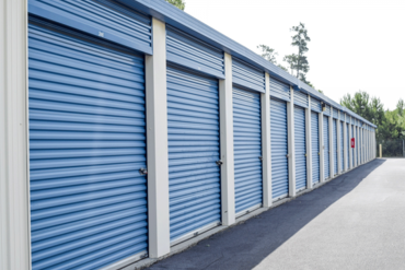 Storage Image 4