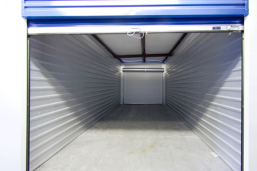Storage Image 5