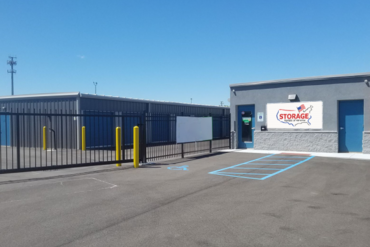 Storage Image 1