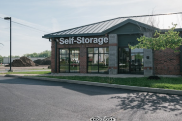 Storage Image 1