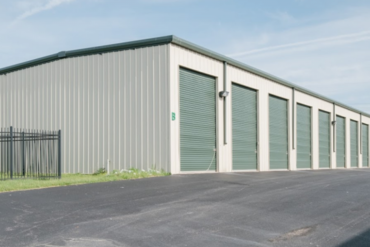 Storage Image 2