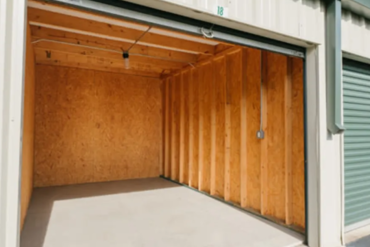 Storage Image 6