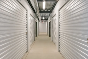 Storage Image 7