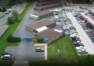 Facility Image