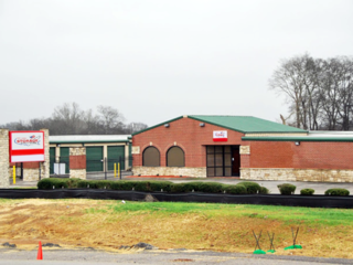 Facility Image