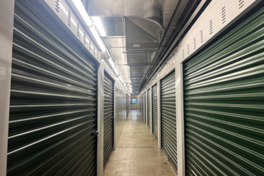 Storage Image 3