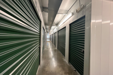 Storage Image 4