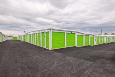Storage Image 5