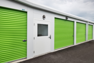 Storage Image 6