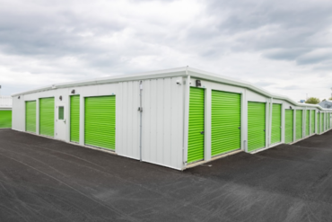 Storage Image 8