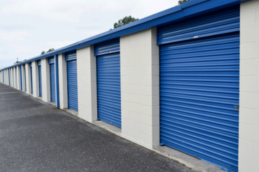 Storage Image 4