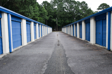 Storage Image 5