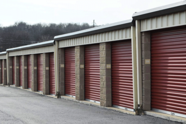 Storage Image 2