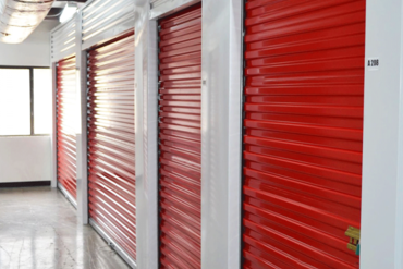 Storage Image 3