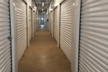 Storage Image 2