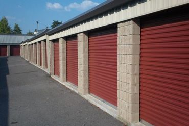 Storage Image 3