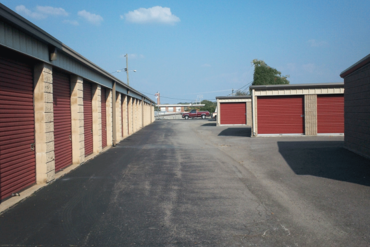 Storage Image 4