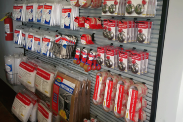 Storage Image 5