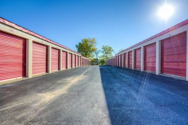 Storage Image 1