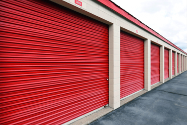 Storage Image 2
