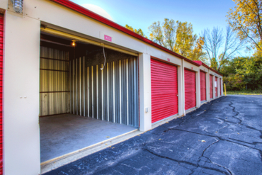 Storage Image 5