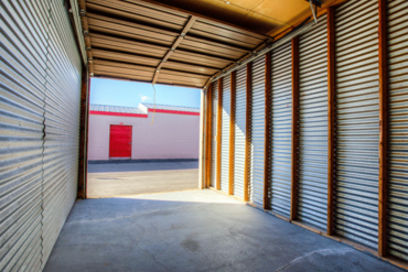 Storage Image 9