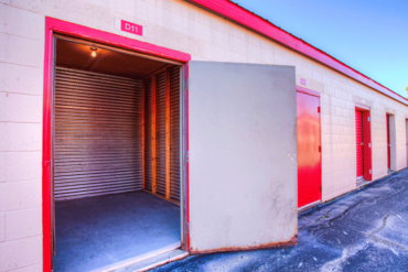 Storage Image 10