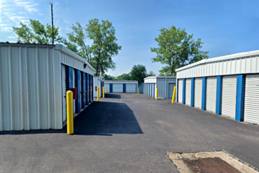 Storage Image 2