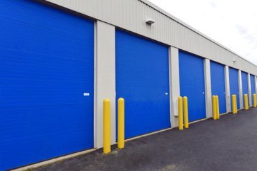 Storage Image 1