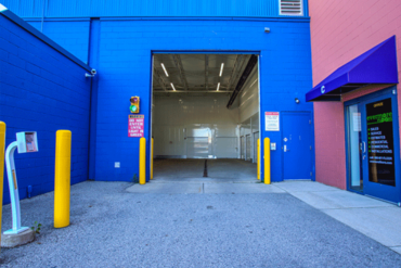 Storage Image 2