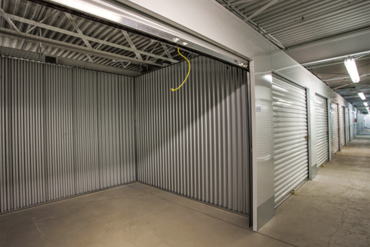 Storage Image 6