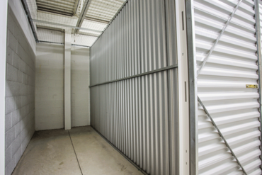 Storage Image 7