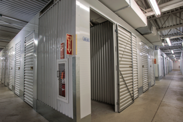 Storage Image 8