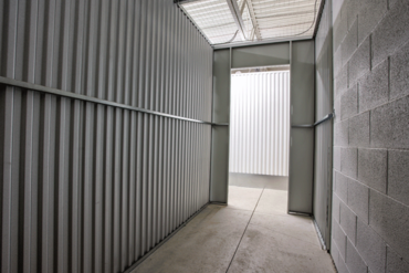Storage Image 9