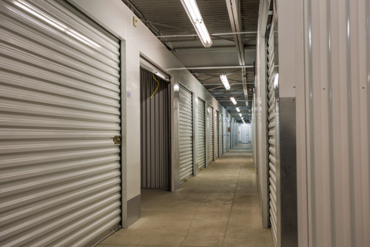 Storage Image 10