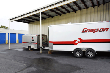 Storage Image 11