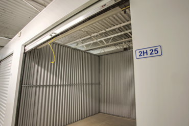 Storage Image 12