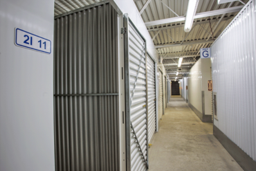 Storage Image 14