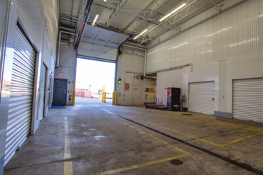 Storage Image 15