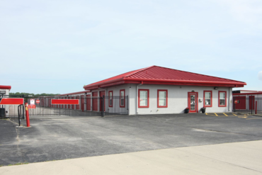 Storage Image 1