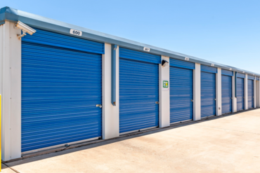 Storage Image 2