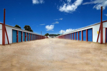 Storage Image 2