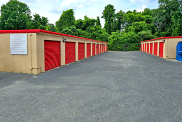Storage Image 2