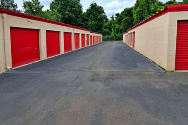 Storage Image 6