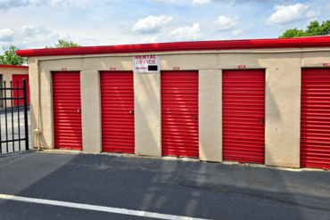 Storage Image 7