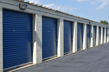 Storage Image 1