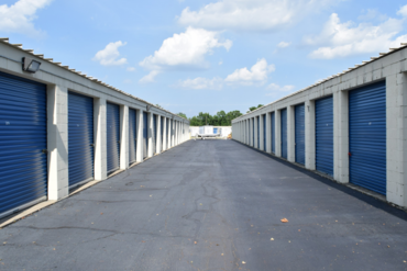 Storage Image 2