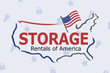 Storage Image 1