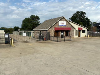 Facility Image