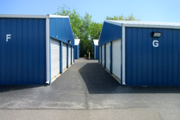 Storage Image 3